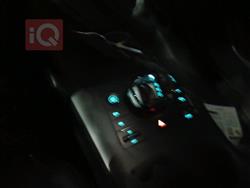 بی وای دی Qin Plus